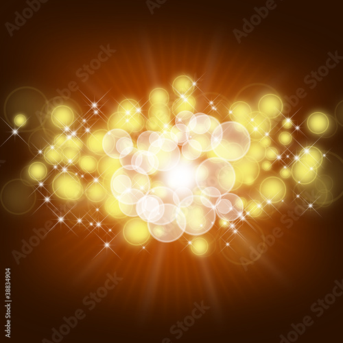 Abstract Background