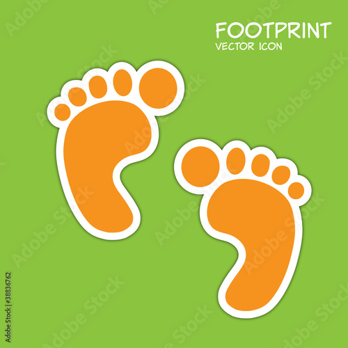 Footprints