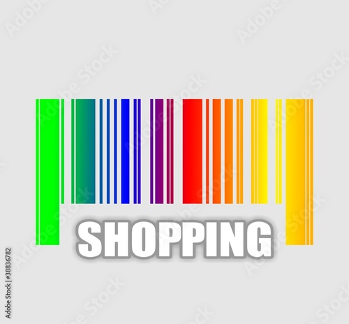 Shopping 2
