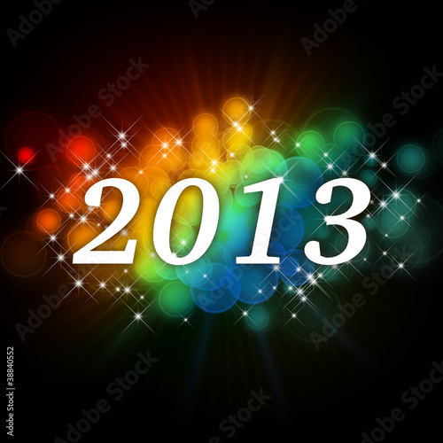 Background 2013