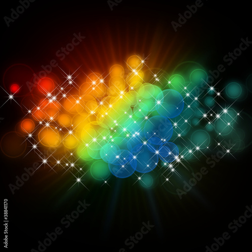 Abstract Background