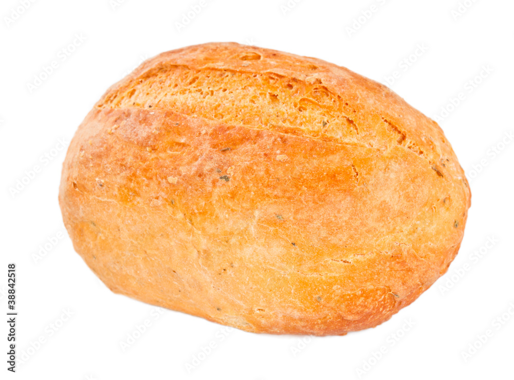 Italian bread