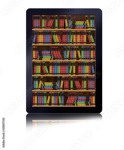 E-Book
