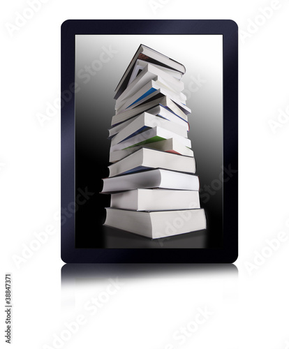 E-Book