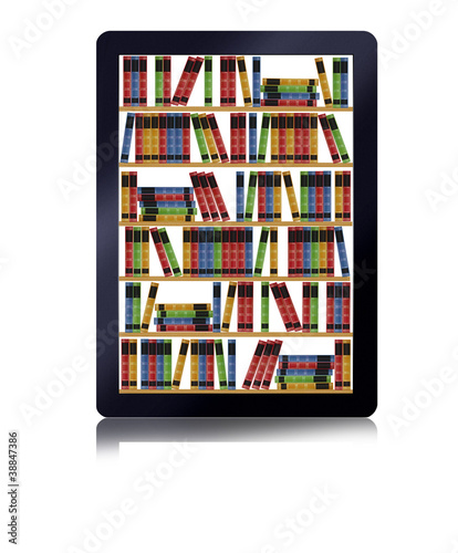 E-Book