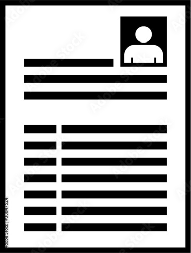 Curriculum Vitae