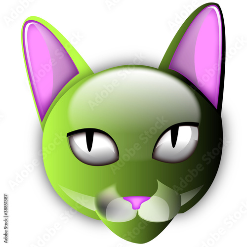 chat