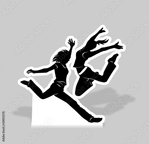 Jump 9a