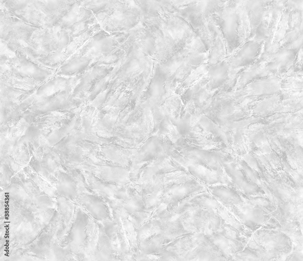 white marble texture background (High resolution) white marble texture background (High resolution)