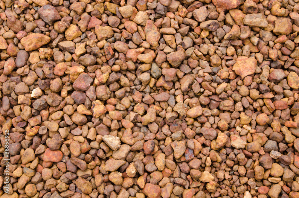 Pebble_001 Pebble_001