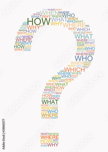 Question Mark