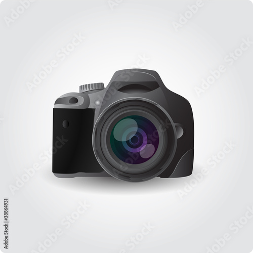 canon