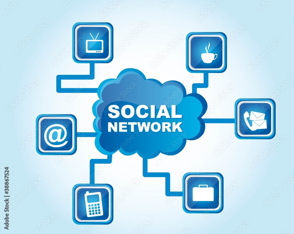 Network Network