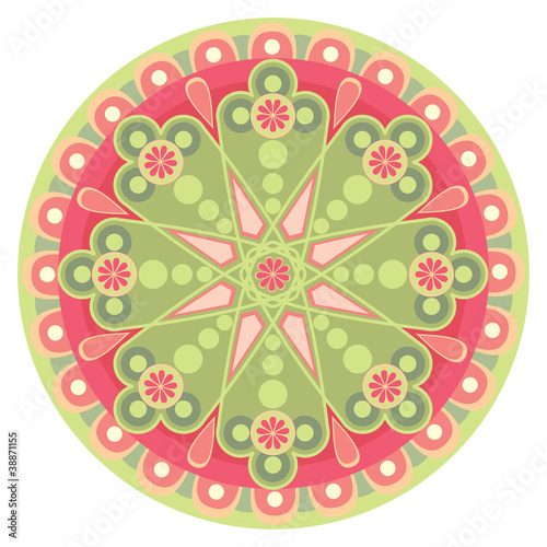 mandala_heart