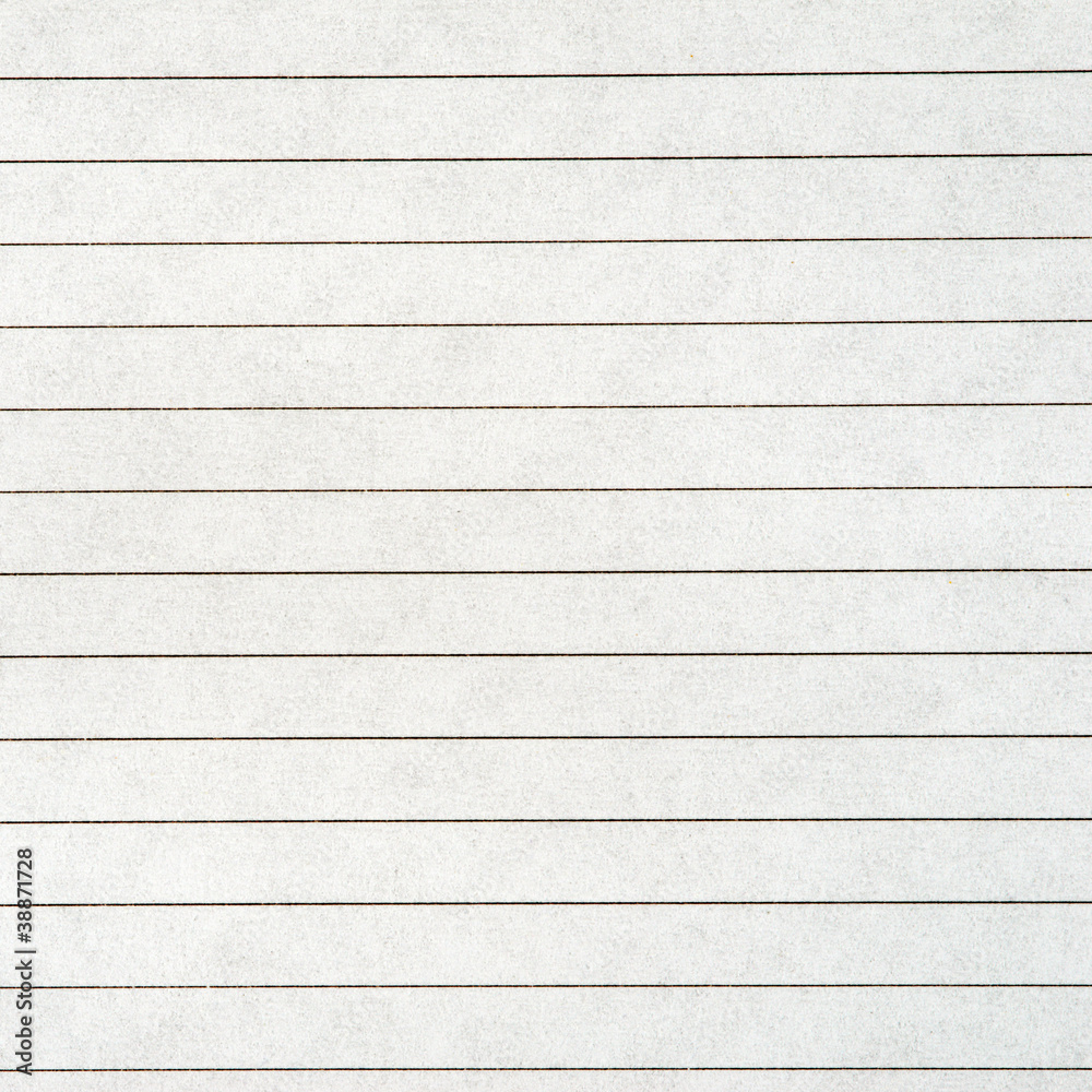 blank sheet of paper blank sheet of paper