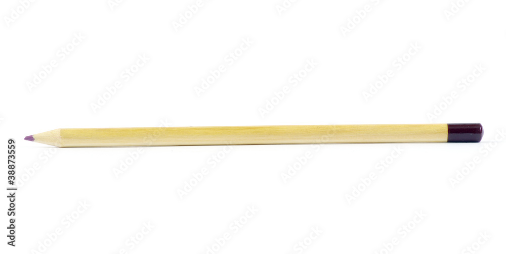 pencil pencil