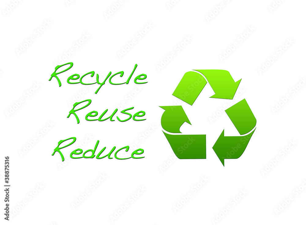 Eco. Eco.