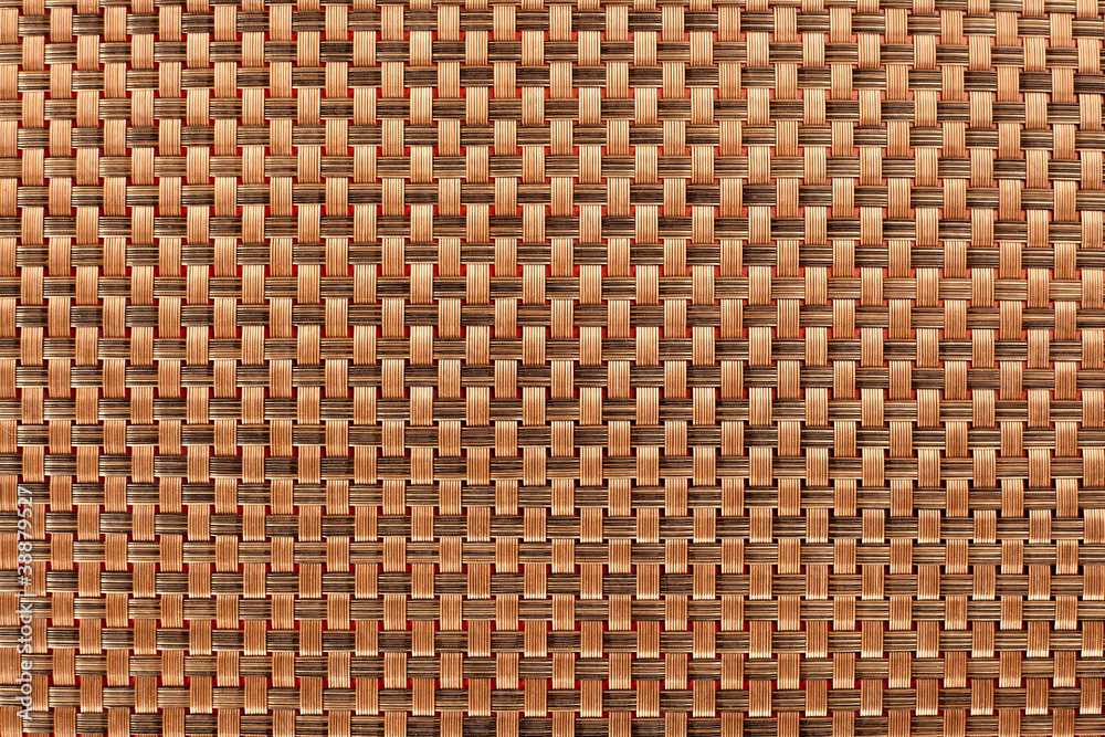 brown tablecloth background texture pattern brown tablecloth background texture pattern