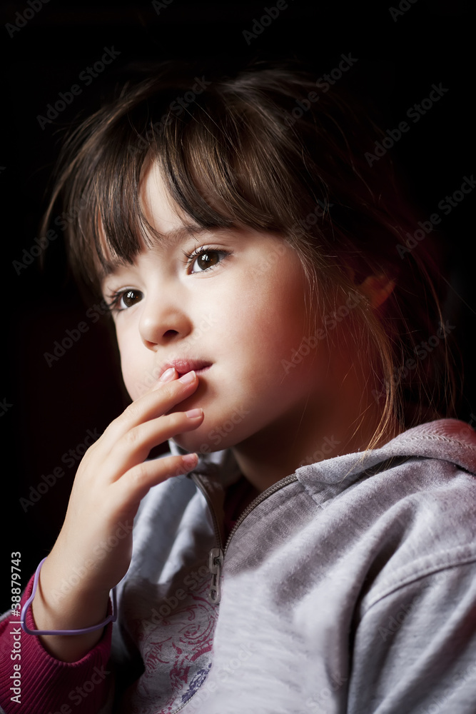 Thinking Thinking
