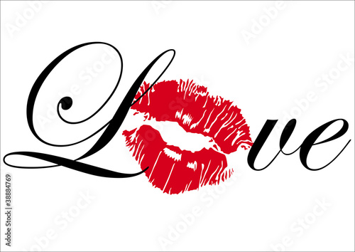 Love_Homme