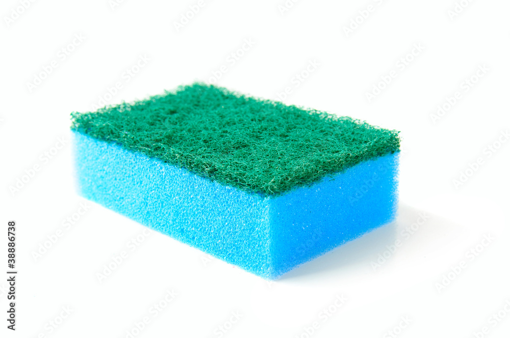 kitchen sponge kitchen sponge