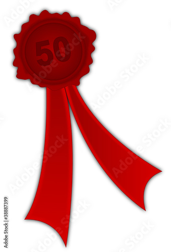 Siegel - 50