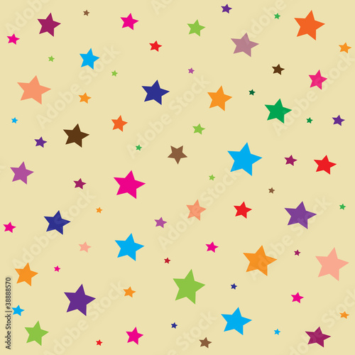 Original filename: background with stars
