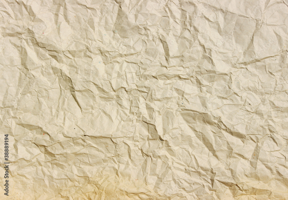 grunge paper background grunge paper background