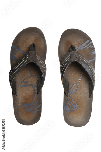 Flip-flops