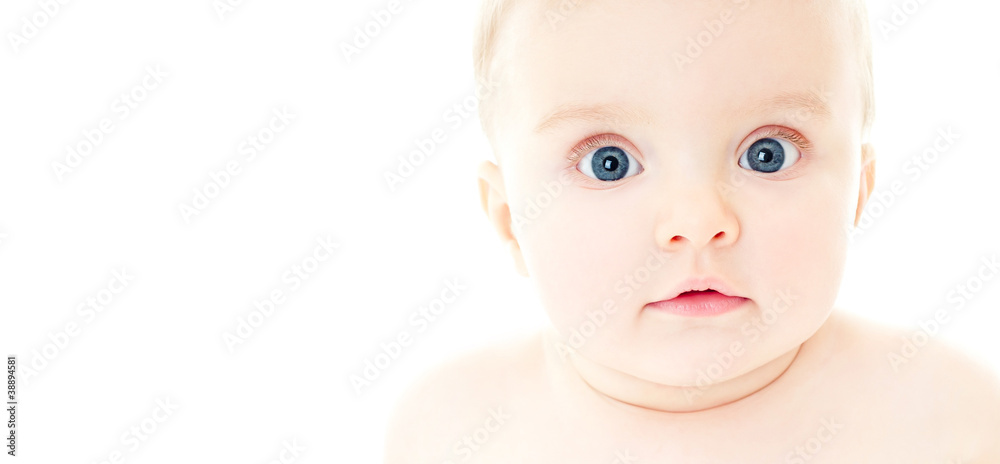wonderful cute kid wonderful cute kid
