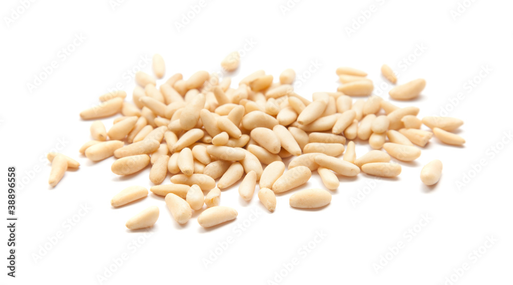 cleaned pine nuts cleaned pine nuts