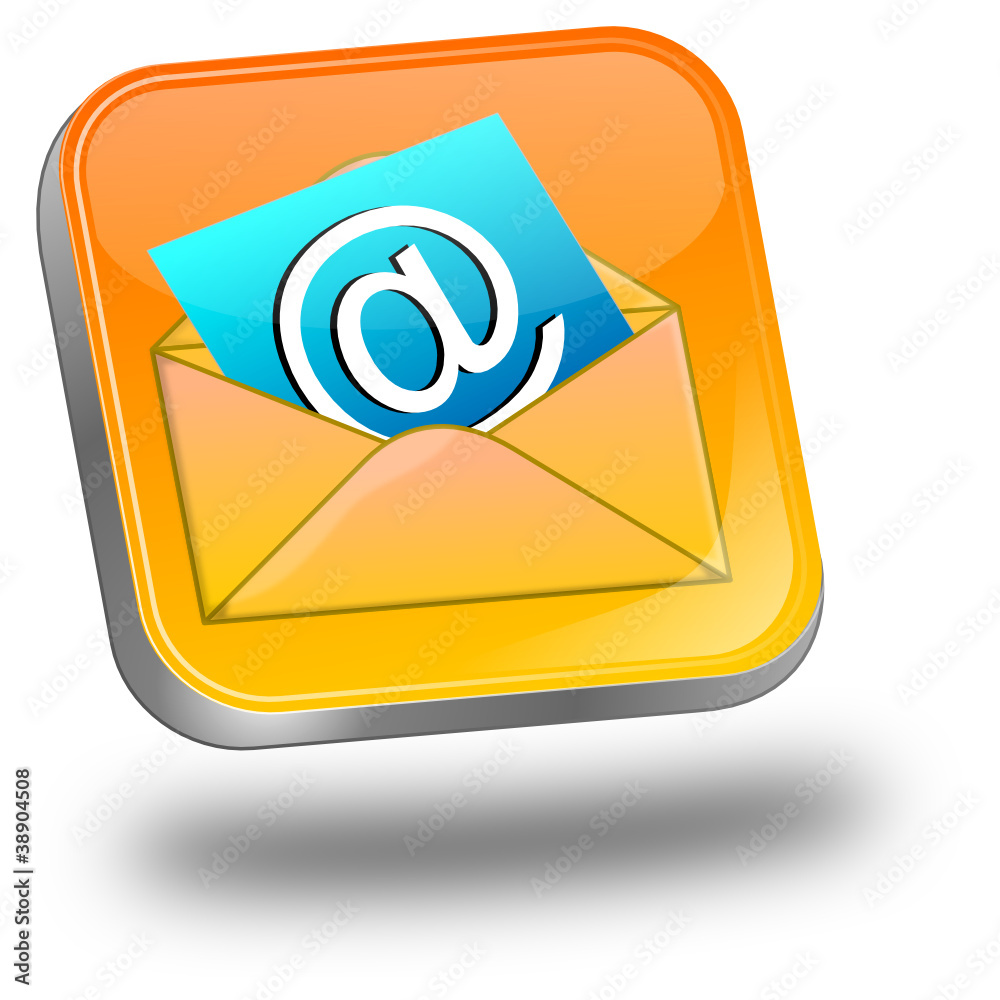 E-Mail Button E-Mail Button
