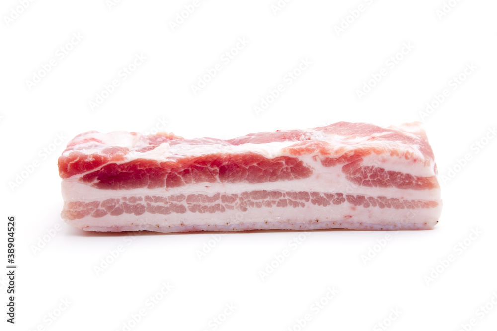 Pork Pork