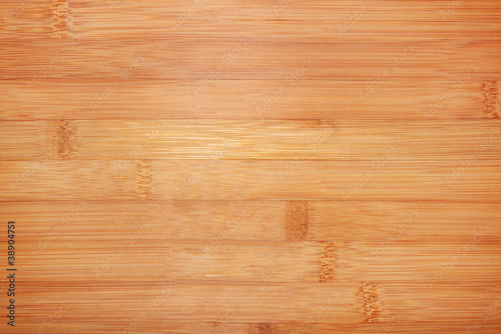 Naklejka premium Wood texture for your background