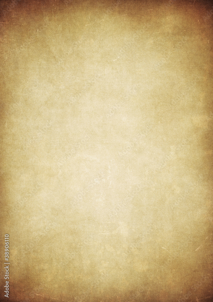 grunge background with space for text or image. grunge background with space for text or image.