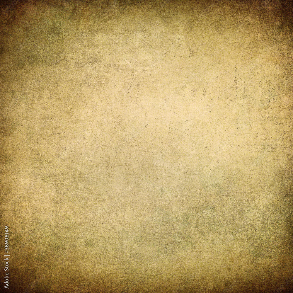 grunge background with space for text or image. grunge background with space for text or image.