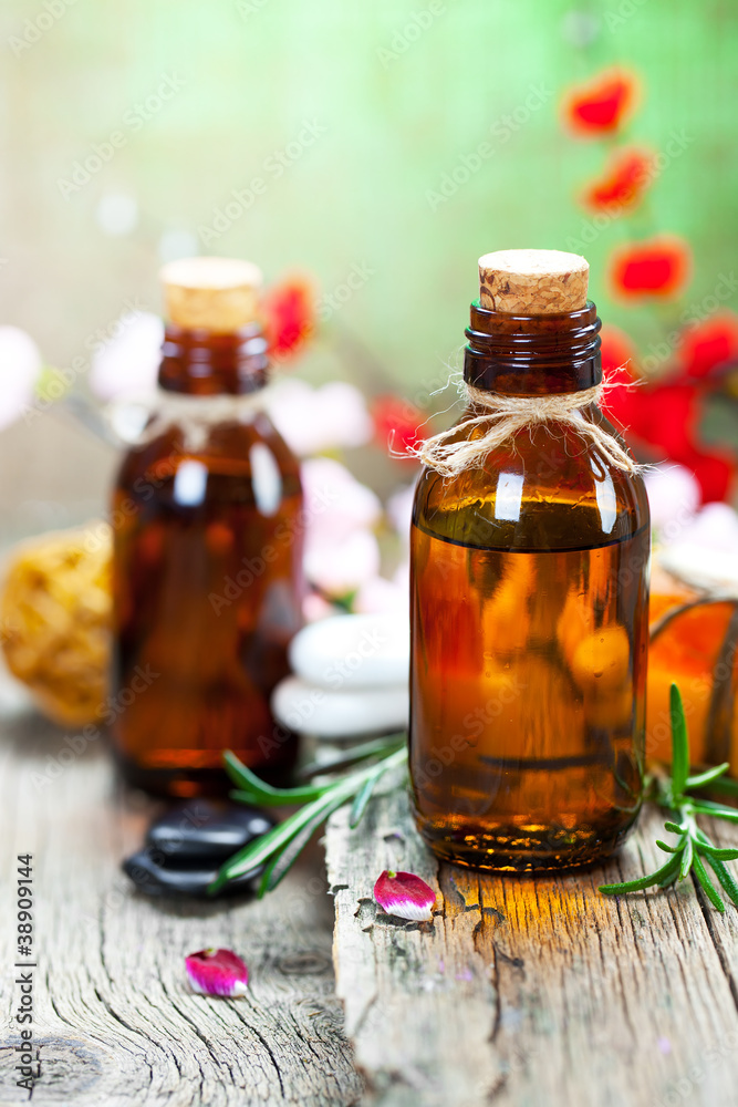 Aromatherapy.Spa