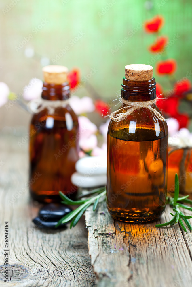 Aromatherapy.Spa Aromatherapy.Spa