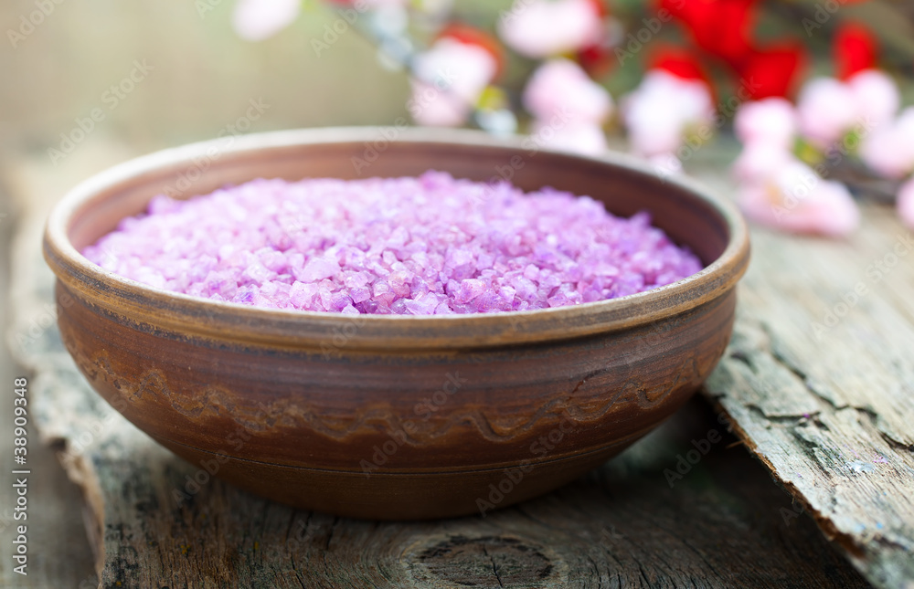 Aromatherapy.Spa Aromatherapy.Spa