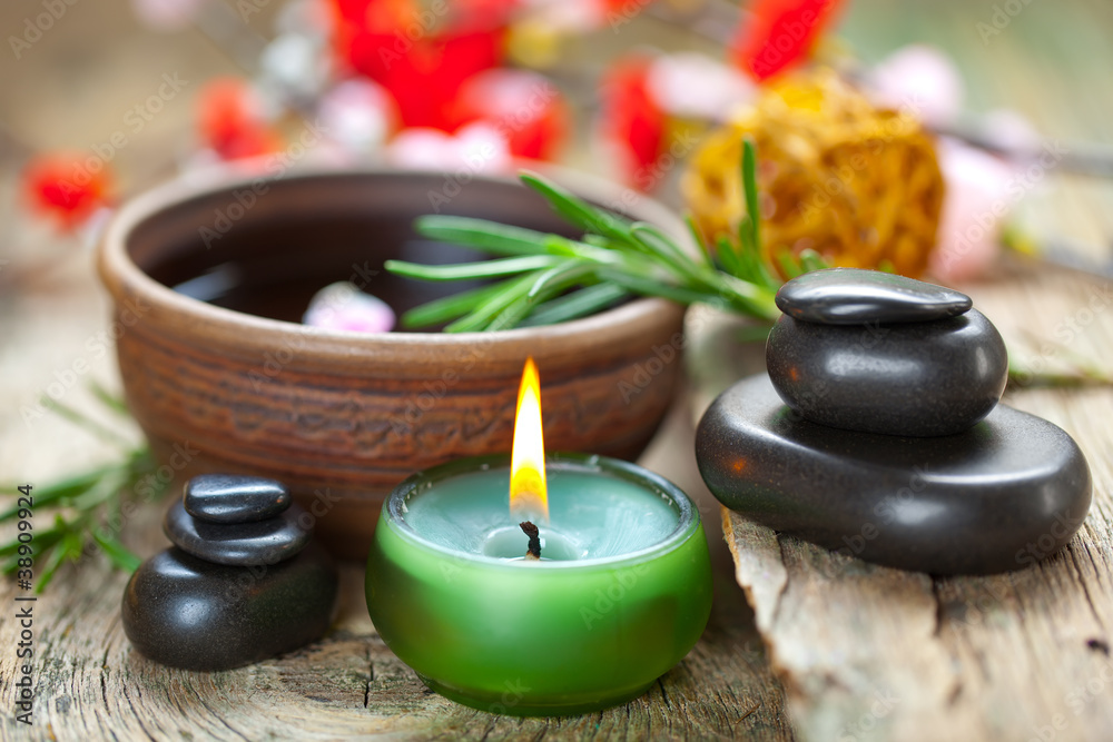 Aromatherapy.Spa Aromatherapy.Spa