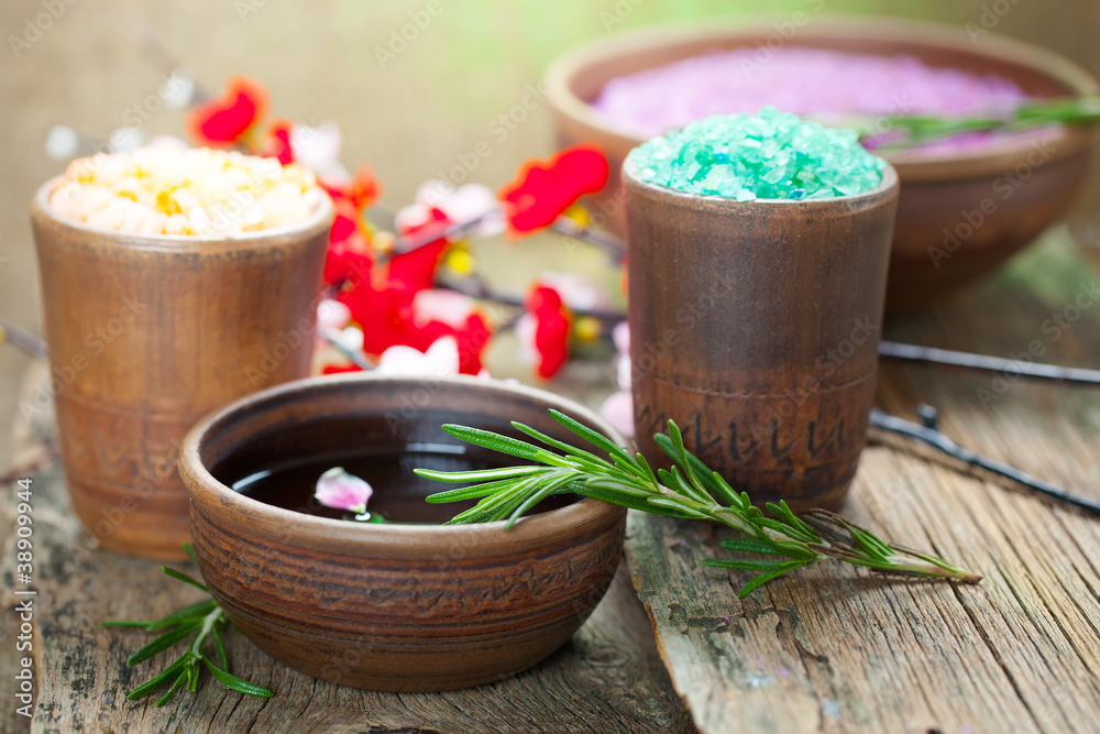 Aromatherapy.Spa Aromatherapy.Spa