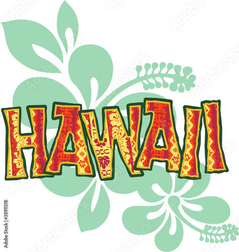 Hawaii