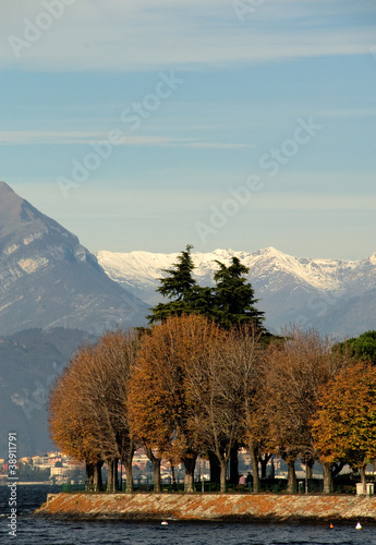 Lecco