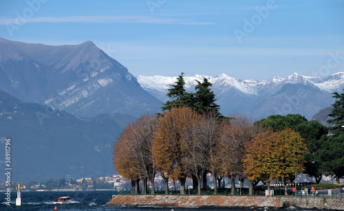 Lecco