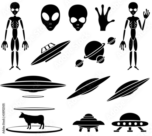 Alien