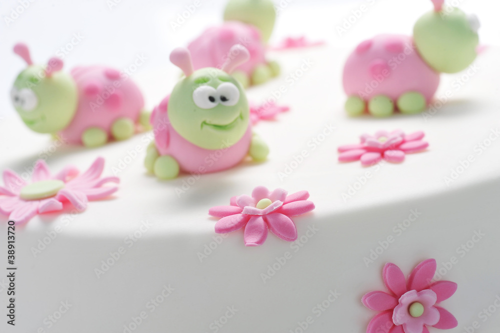 birthday cake birthday cake