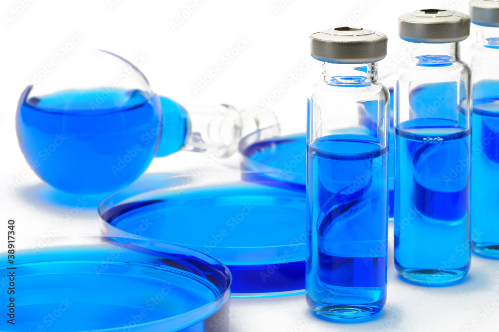 chemie chemie
