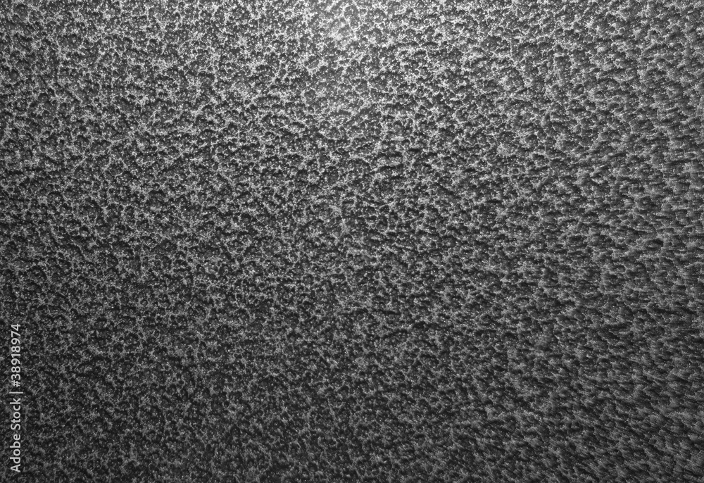 Metal Gray Grind Background Metal Gray Grind Background