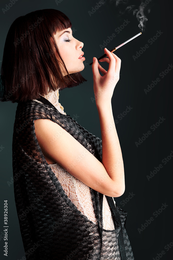 Obraz premium lonelyness