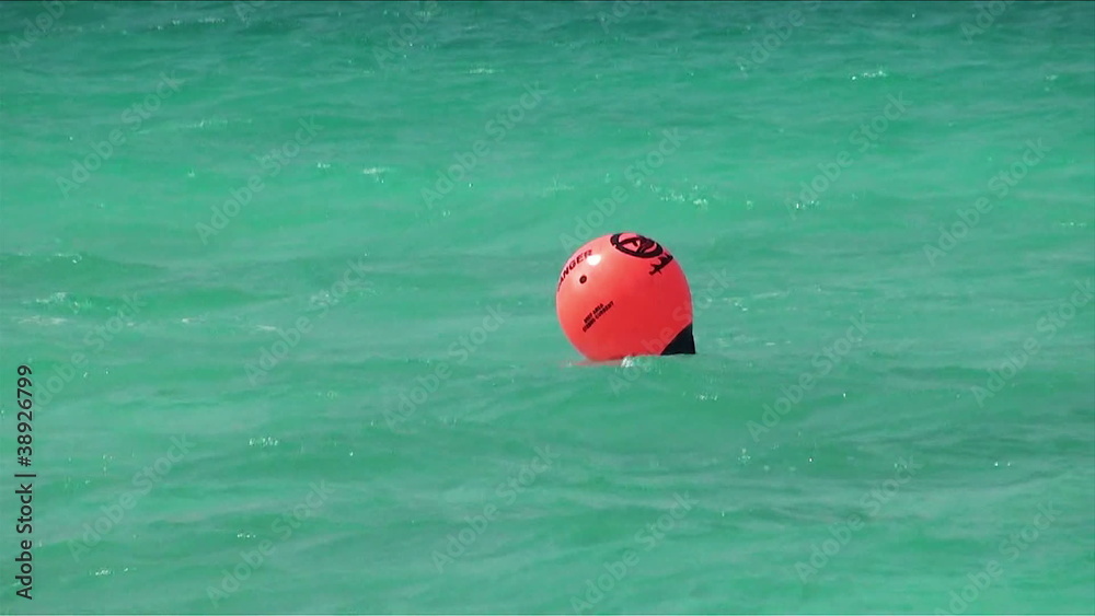 buoy buoy